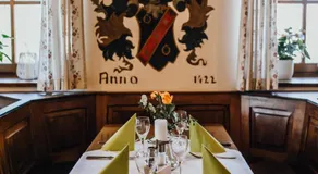 Zum Alten Wirt - Image 3