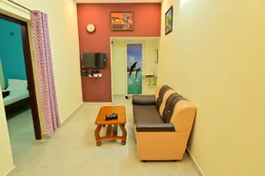Mercury JKR Residency - Image 2