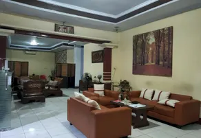 Hotel O Baruga Makassar - Image 3