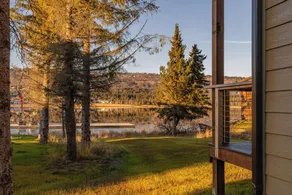 Lakeshore Lodging Suites - Image 5