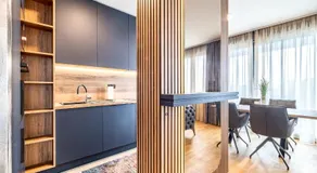 Arena Lux Apartments - Image 2
