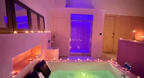 PINK ROOm - Image 5