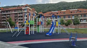 Tu hogar, Santoña Home Vibes - Image 5