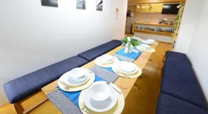 Sumida-ku - House / Vacation STAY 80342 - Image 4