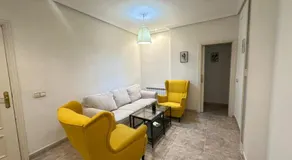 Habitaciones Díaz - Image 5