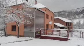 Stara Planina Vila Vesela kuca - Image 5