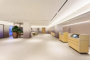 JI Hotel (Dalian Parkson Dongguan Street Branch) - Image 3