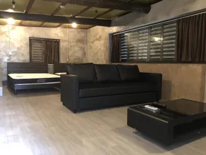 Villa Gazamani Aug,2019 Open!! For only one group a day - Image 5