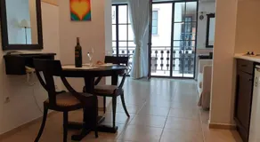 Apartment on the Cliff Obzor - Image 5