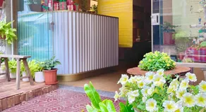 5 homestay central - Image 4
