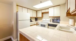 Capistrano SurfSide Inn - Image 5