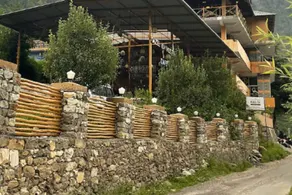 Mazel Tov Stays, Tirthan Valley - Image 2