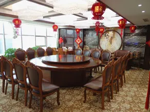 Ziguang Hotel - Image 5
