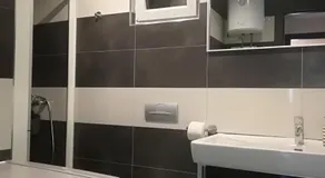 Apartman Brzović - Image 2