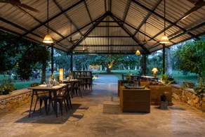 The Mangifera - Image 4