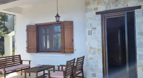 Crystalias country house - Image 2