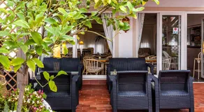 Hotel Ninays - Image 5