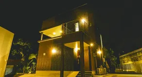 The Resort Villa Kochibanta Okinawa - Image 3