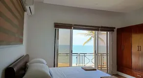 Nahas Beach Resort - Image 2