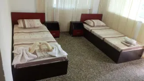 Guest house Marino - Image 4