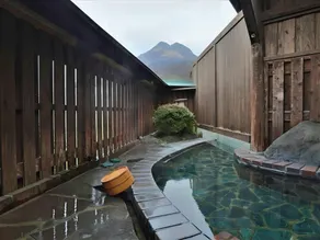 Ryokan Hikarinoie - Image 2