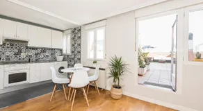 Apartments Madrid Principe - Image 3
