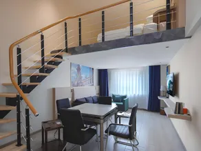 Vienna 3 Best Hotel Shanxi Datong Ancient City - Image 2