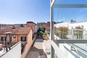 KHL APARTMENTS - SanSiro, Milano - Image 5