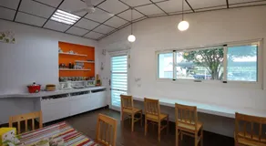 Amy Walker B&B 民宿編號706號 - Image 2