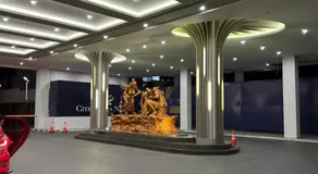 Citra Plaza Nagoya Batam - Image 5