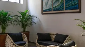 Dar Makai Surf Hotel - Image 5