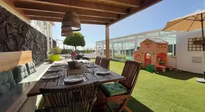 Villa Life - Image 2