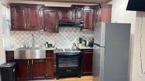 Odyssey Suites - Image 5