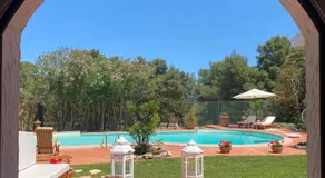 Villa Vittoria - Image 3
