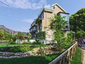 Houshan Courtyard - Image 4
