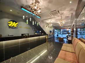 Le Metrotel - Image 2