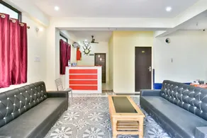 Hotel O Magadh Imperial - Image 3