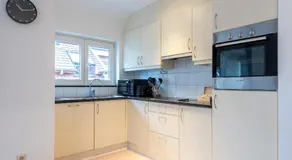 Jette Expo Duplex - Image 5