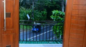 lakmee villa - Image 2