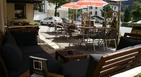 Adventure Hostel - Image 2