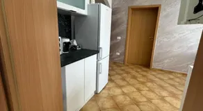 Apartamente Cugir - Image 5