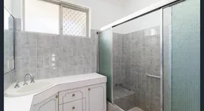 Kaveri Farm House - Room3 - Image 2