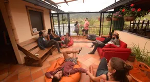 Lake View Hostel - Image 4