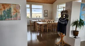 Álftröð Guesthouse - Image 5