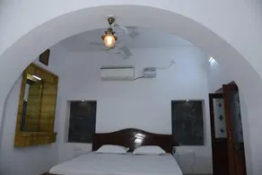 Hotel Swagatam - Image 2