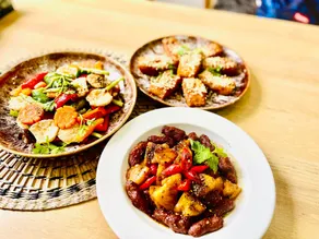 Rova Hotel Phú Quốc - Image 4