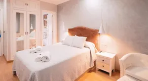 Hotel Los Toreros - Image 2