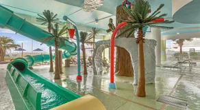 Club Wyndham Towers on the Grove - Image 5