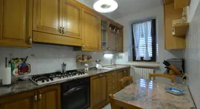 Gli Ulivi - Image 4