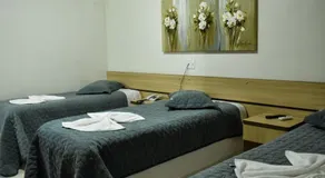 Hotel Monet - Image 2